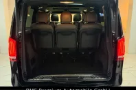 Mercedes-Benz V 300 (Clasa V) din 2024 cu 39.831 km - oferta MER199495 - foto 18