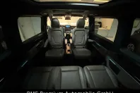 Mercedes-Benz V 300 (Clasa V) din 2024 cu 39.831 km - oferta MER199495 - foto 19