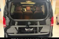Mercedes-Benz V 300 (Clasa V) din 2024 cu 39.831 km - oferta MER199495 - foto 20