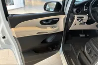 Mercedes-Benz V 300 (Clasa V) din 2022 cu 82.079 km - oferta MER199496 - foto 3