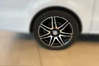 Mercedes-Benz V 300 (Clasa V) din 2022 cu 82.079 km - oferta MER199496 - foto 5