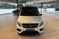 Mercedes-Benz V 300 (Clasa V) din 2022 cu 82.079 km - oferta MER199496 - foto 6