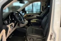 Mercedes-Benz V 300 (Clasa V) din 2022 cu 82.079 km - oferta MER199496 - foto 7