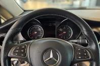Mercedes-Benz V 300 (Clasa V) din 2022 cu 82.079 km - oferta MER199496 - foto 8