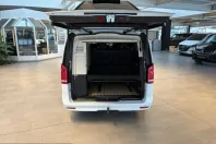 Mercedes-Benz V 300 (Clasa V) din 2022 cu 82.079 km - oferta MER199496 - foto 10