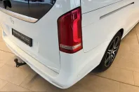 Mercedes-Benz V 300 (Clasa V) din 2022 cu 82.079 km - oferta MER199496 - foto 11