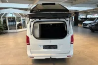 Mercedes-Benz V 300 (Clasa V) din 2022 cu 82.079 km - oferta MER199496 - foto 12