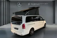 Mercedes-Benz V 300 (Clasa V) din 2022 cu 82.079 km - oferta MER199496 - foto 13