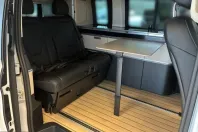 Mercedes-Benz V 300 (Clasa V) din 2022 cu 82.079 km - oferta MER199496 - foto 14