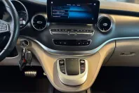 Mercedes-Benz V 300 (Clasa V) din 2022 cu 82.079 km - oferta MER199496 - foto 15