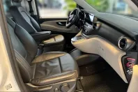 Mercedes-Benz V 300 (Clasa V) din 2022 cu 82.079 km - oferta MER199496 - foto 16