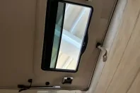 Mercedes-Benz V 300 (Clasa V) din 2022 cu 82.079 km - oferta MER199496 - foto 17