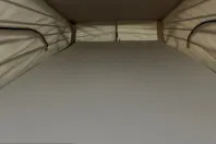 Mercedes-Benz V 300 (Clasa V) din 2022 cu 82.079 km - oferta MER199496 - foto 18