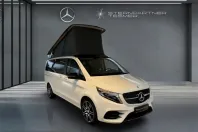 Mercedes-Benz V 300 (Clasa V) din 2022 cu 82.079 km - oferta MER199496 - foto 19