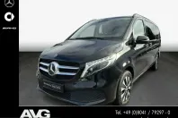 Mercedes-Benz V 300 (Clasa V) din 2021 cu 89.500 km - oferta MER199497 - foto 1