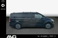 Mercedes-Benz V 300 (Clasa V) din 2021 cu 89.500 km - oferta MER199497 - foto 6