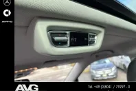 Mercedes-Benz V 300 (Clasa V) din 2021 cu 89.500 km - oferta MER199497 - foto 17