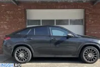 Mercedes-Benz GLE 350 (Clasa GLE) din 2021 cu 59.500 km - oferta MER199498 - foto 1