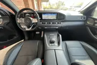 Mercedes-Benz GLE 350 (Clasa GLE) din 2021 cu 59.500 km - oferta MER199498 - foto 2