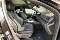 Mercedes-Benz GLE 350 (Clasa GLE) din 2021 cu 59.500 km - oferta MER199498 - foto 3