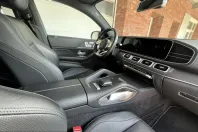 Mercedes-Benz GLE 350 (Clasa GLE) din 2021 cu 59.500 km - oferta MER199498 - foto 4