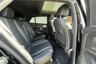 Mercedes-Benz GLE 350 (Clasa GLE) din 2021 cu 59.500 km - oferta MER199498 - foto 5