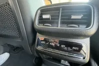 Mercedes-Benz GLE 350 (Clasa GLE) din 2021 cu 59.500 km - oferta MER199498 - foto 7