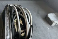 Mercedes-Benz GLE 350 (Clasa GLE) din 2021 cu 59.500 km - oferta MER199498 - foto 8