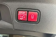 Mercedes-Benz GLE 350 (Clasa GLE) din 2021 cu 59.500 km - oferta MER199498 - foto 9