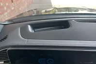 Mercedes-Benz GLE 350 (Clasa GLE) din 2021 cu 59.500 km - oferta MER199498 - foto 10