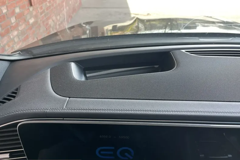 Mercedes-Benz GLE 350 (Clasa GLE) din 2021 cu 59.500 km - oferta MER199498 - foto 10