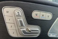 Mercedes-Benz GLE 350 (Clasa GLE) din 2021 cu 59.500 km - oferta MER199498 - foto 11