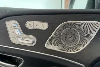 Mercedes-Benz GLE 350 (Clasa GLE) din 2021 cu 59.500 km - oferta MER199498 - foto 12