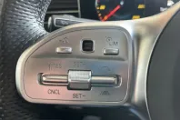 Mercedes-Benz GLE 350 (Clasa GLE) din 2021 cu 59.500 km - oferta MER199498 - foto 13