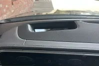 Mercedes-Benz GLE 350 (Clasa GLE) din 2021 cu 59.500 km - oferta MER199498 - foto 14