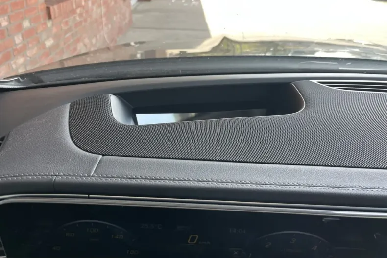 Mercedes-Benz GLE 350 (Clasa GLE) din 2021 cu 59.500 km - oferta MER199498 - foto 14