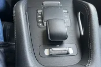 Mercedes-Benz GLE 350 (Clasa GLE) din 2021 cu 59.500 km - oferta MER199498 - foto 15