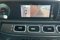 Mercedes-Benz GLE 350 (Clasa GLE) din 2021 cu 59.500 km - oferta MER199498 - foto 16