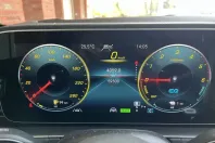 Mercedes-Benz GLE 350 (Clasa GLE) din 2021 cu 59.500 km - oferta MER199498 - foto 17