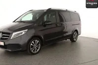 Mercedes-Benz V 300 (Clasa V) din 2021 cu 100.000 km - oferta MER199499 - foto 1