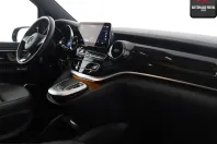 Mercedes-Benz V 300 (Clasa V) din 2021 cu 100.000 km - oferta MER199499 - foto 2