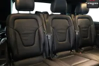 Mercedes-Benz V 300 (Clasa V) din 2021 cu 100.000 km - oferta MER199499 - foto 3