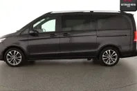 Mercedes-Benz V 300 (Clasa V) din 2021 cu 100.000 km - oferta MER199499 - foto 5