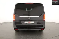 Mercedes-Benz V 300 (Clasa V) din 2021 cu 100.000 km - oferta MER199499 - foto 6