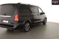 Mercedes-Benz V 300 (Clasa V) din 2021 cu 100.000 km - oferta MER199499 - foto 7