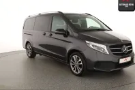 Mercedes-Benz V 300 (Clasa V) din 2021 cu 100.000 km - oferta MER199499 - foto 8