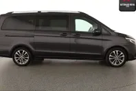 Mercedes-Benz V 300 (Clasa V) din 2021 cu 100.000 km - oferta MER199499 - foto 9