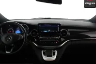 Mercedes-Benz V 300 (Clasa V) din 2021 cu 100.000 km - oferta MER199499 - foto 11