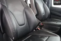 Mercedes-Benz V 300 (Clasa V) din 2021 cu 100.000 km - oferta MER199499 - foto 12