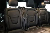 Mercedes-Benz V 300 (Clasa V) din 2021 cu 100.000 km - oferta MER199499 - foto 13